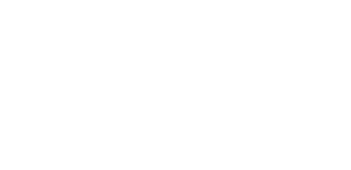 https://encuadernacionruna.es/wp-content/uploads/2018/03/logo-white-320x155.png